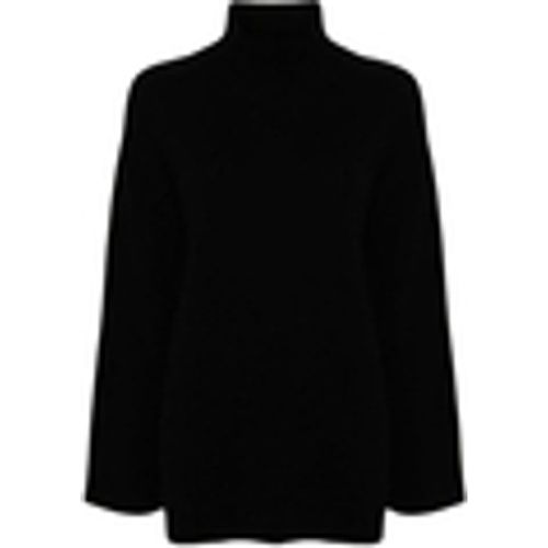 Maglione Maglione MK65S46E2 685 - Elisabetta Franchi - Modalova