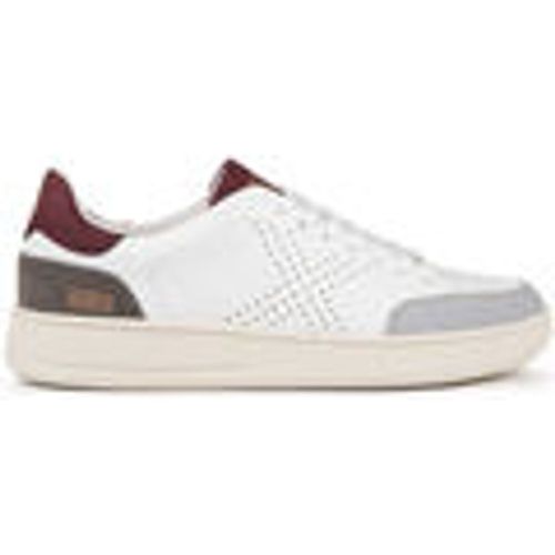 Sneakers X-court 8837012 Blanco - Munich - Modalova