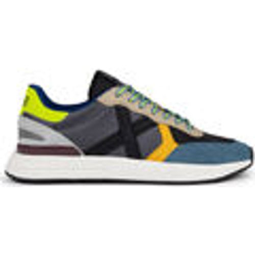 Sneakers Soon 8904063 Multicolor - Munich - Modalova