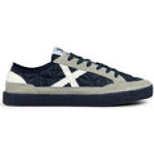 Sneakers Venecia 8162050 Azul - Munich - Modalova