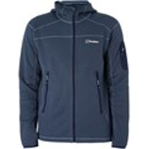 Giacca Sportiva Giacca con cappuccio Pravitale Mountain 2.0 - Berghaus - Modalova