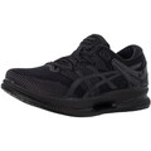 Sneakers Scarpe da corsa Meta Ride - ASICS - Modalova