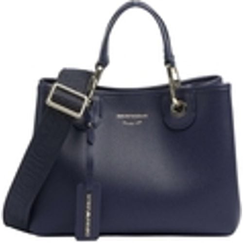 Borsa Borsa EW000361 AF12036 MB051 - Emporio Armani - Modalova