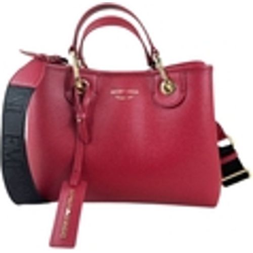 Borsa Borsa EW000361 AF12036 M5008 - Emporio Armani - Modalova