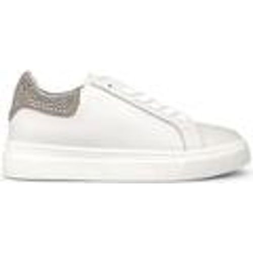 Sneakers basse I241201 - Alma en Pena - Modalova