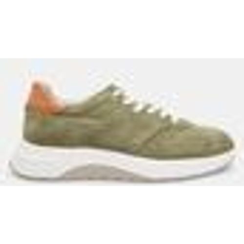 Scarpe Sneaker da uomo in camoscio Unisex - Bata - Modalova