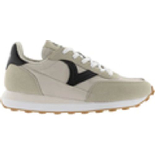 Sneakers basse SPORTIVA ASTRO MONOCROMO 1138106 - Victoria - Modalova