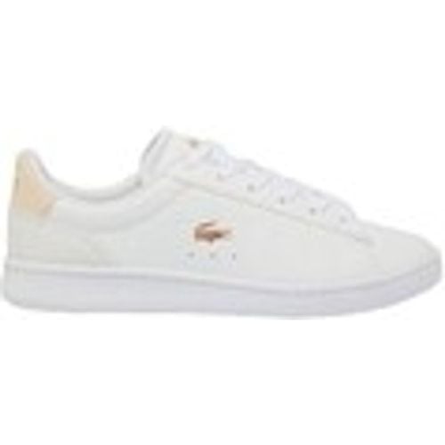 Sneakers Lacoste 48SUJ0002 1Y9 - Lacoste - Modalova