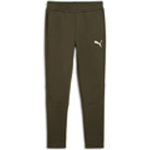 Pantaloni - Pantalone 681702-70 - Puma - Modalova