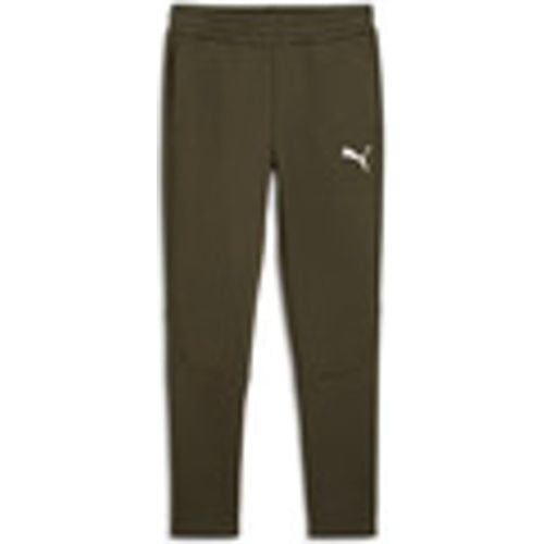 Pantaloni - Pantalone 681702-70 - Puma - Modalova