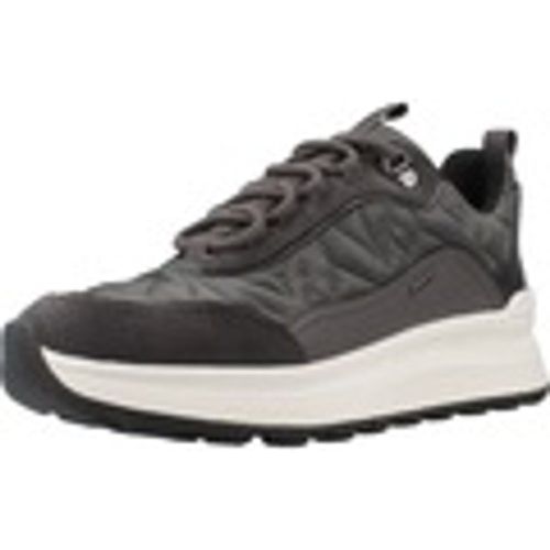 Sneakers Geox 0FU22 D SPHERICA - Geox - Modalova