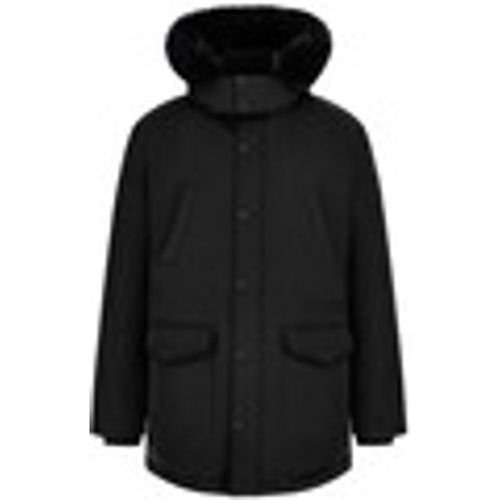 Parka Guess M4BL41 WGJP2 - Guess - Modalova