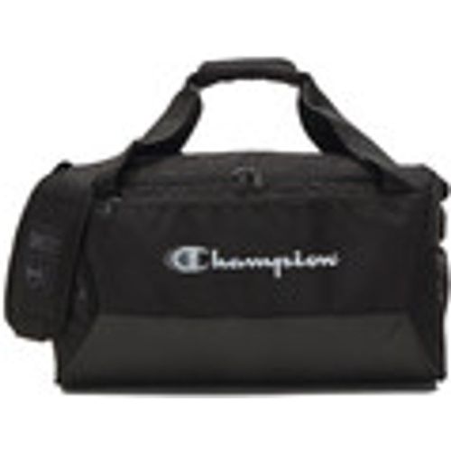 Borsa da sport Champion 806058 - Champion - Modalova