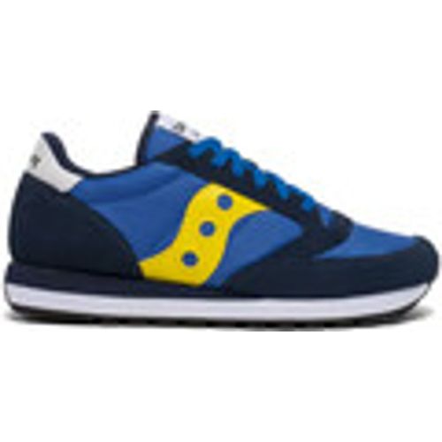 Scarpe Saucony S2044_601 - Saucony - Modalova