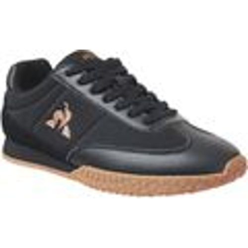 Sneakers Le Coq Sportif Veloce M - Le Coq Sportif - Modalova