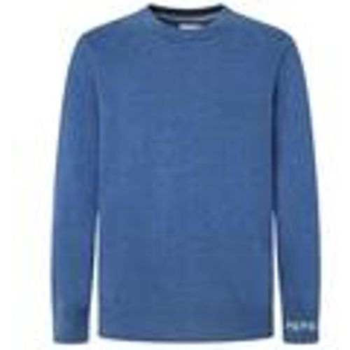 Maglione Pepe jeans - Pepe Jeans - Modalova