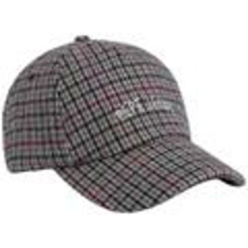 Cappellino Pepe jeans - Pepe Jeans - Modalova