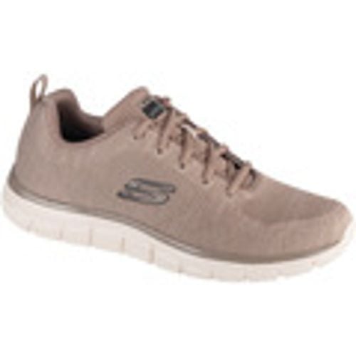 Scarpe da fitness Track - Front Runner - Skechers - Modalova