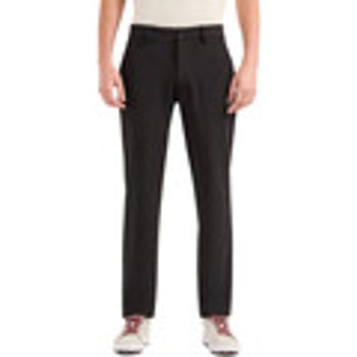 Pantalone 6DPP88PNGWZ - Emporio Armani EA7 - Modalova