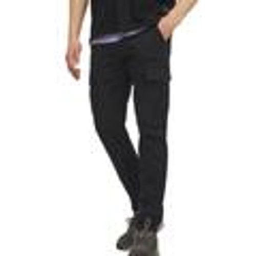 Pantaloni Jack & Jones 12246899 - jack & jones - Modalova