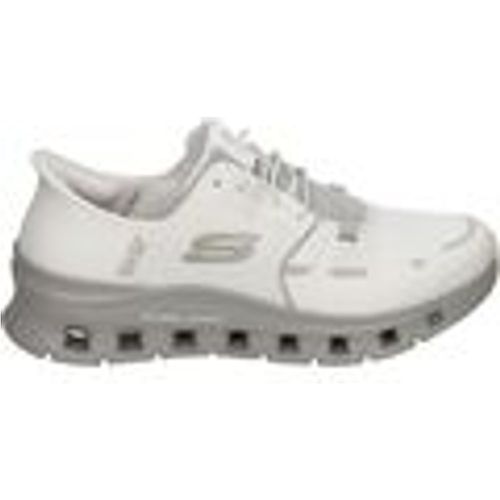 Scarpe Skechers 232930-NAT - Skechers - Modalova