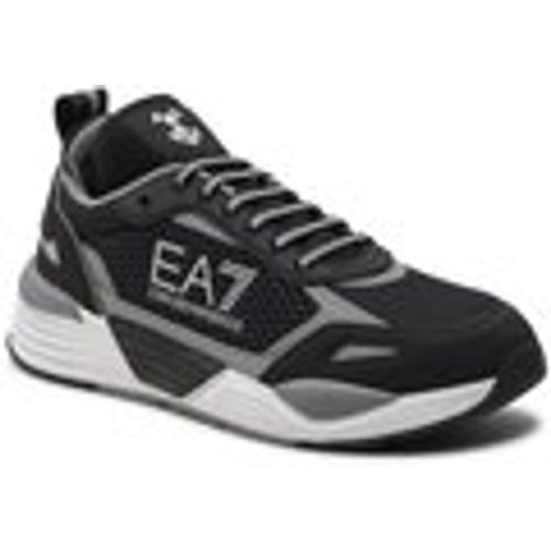 Sneakers X8X159 XK379 - Emporio Armani EA7 - Modalova