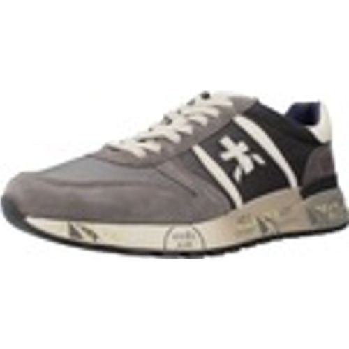 Sneakers Premiata LANDER 6906 - Premiata - Modalova