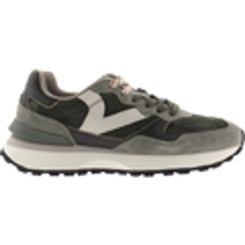 Sneakers basse Scarpe da ginnastica 8807100 Rush New Camo - Victoria - Modalova