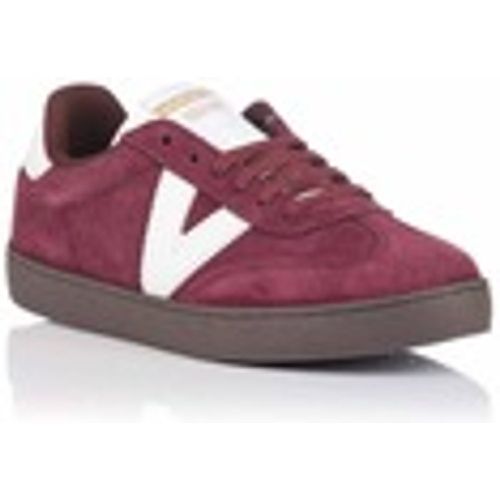 Sneakers basse Victoria 1126199 - Victoria - Modalova