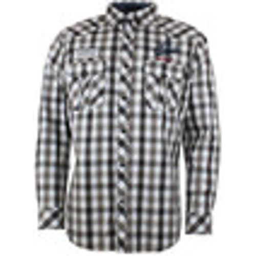 Camicia a maniche corte Chemise CAMDRY - Srk - Modalova