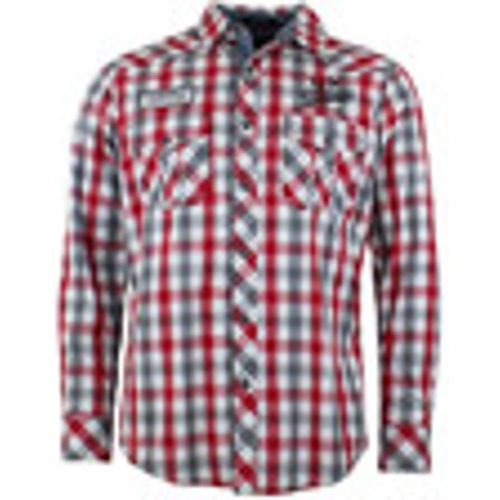 Camicia a maniche corte Chemise CAMDRY - Srk - Modalova