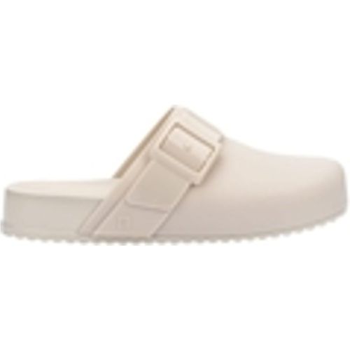 Sandali Cozy Clog Fem - Melissa - Modalova