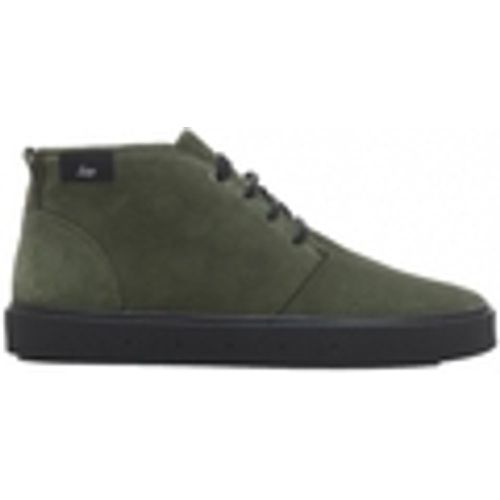 Sneakers Sanjo Desert - Olive - Sanjo - Modalova