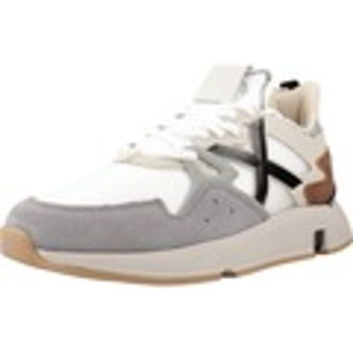 Sneakers Munich CLIK 75 - Munich - Modalova