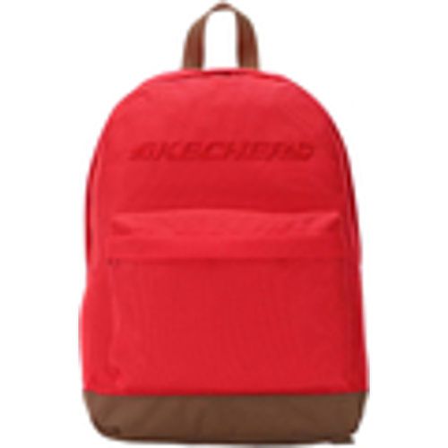 Zaini Skechers Denver Backpack - Skechers - Modalova