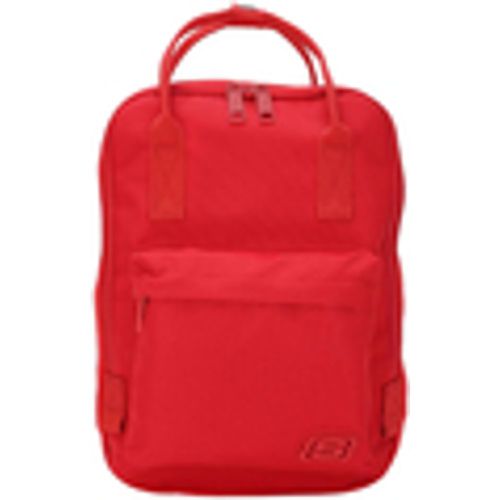 Zaini Saint Louis Backpack - Skechers - Modalova