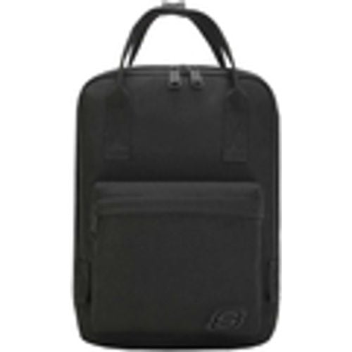 Zaini Saint Louis Mini Backpack - Skechers - Modalova