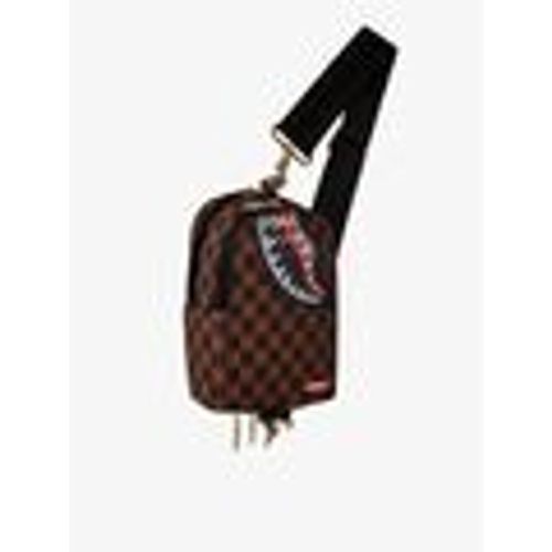 Borsa Shopping 910B6521NSZ 2000000475684 - Sprayground - Modalova