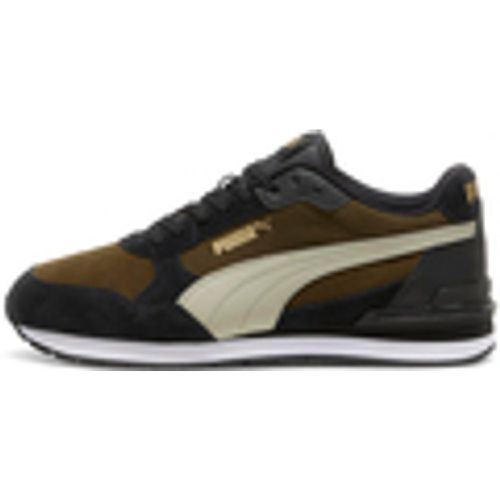 Sneakers Puma ST Runner v4 SD - Puma - Modalova