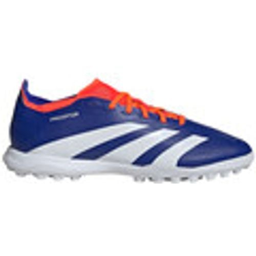 Scarpe da calcio adidas ID0910 - Adidas - Modalova