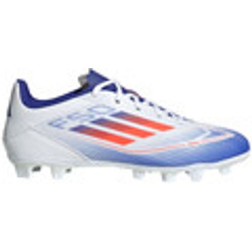 Scarpe da calcio adidas IE0611 - Adidas - Modalova