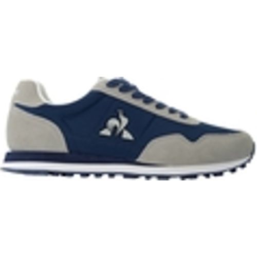 Sneakers Le Coq Sportif ASTRA_2 - Le Coq Sportif - Modalova