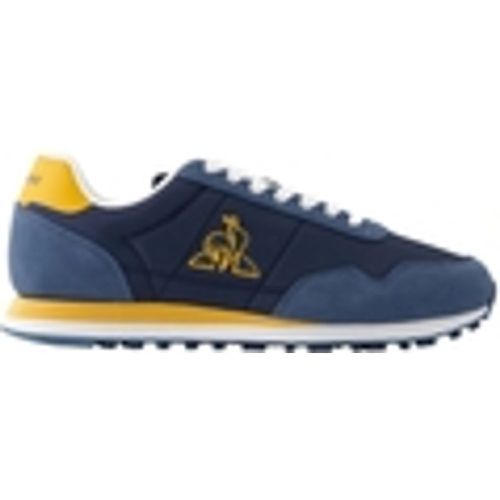 Sneakers Le Coq Sportif ASTRA_2 - Le Coq Sportif - Modalova