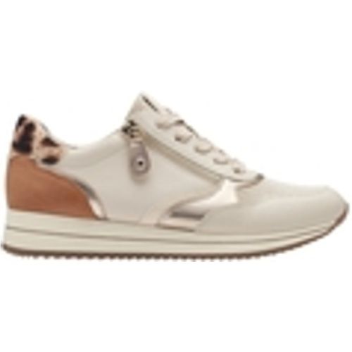 Sneakers Jana 8-23774-43 - Jana - Modalova