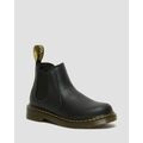 Stivali 21992001 - 2976 YT-BLACK - Dr. Martens - Modalova