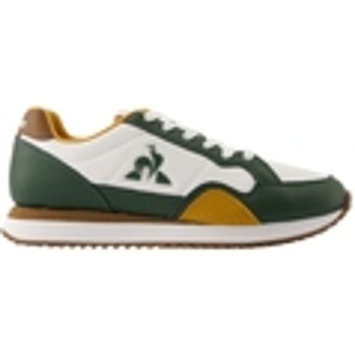 Sneakers Le Coq Sportif JET STAR_2 - Le Coq Sportif - Modalova