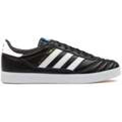 Sneakers adidas Gazelle Team - Adidas - Modalova