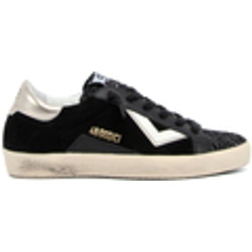 Sneakers 4B12 DB251 SUPRIME - 4B12 - Modalova