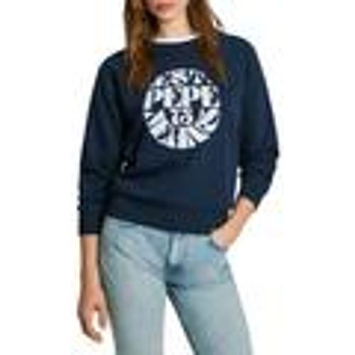 Felpa Pepe jeans - Pepe Jeans - Modalova