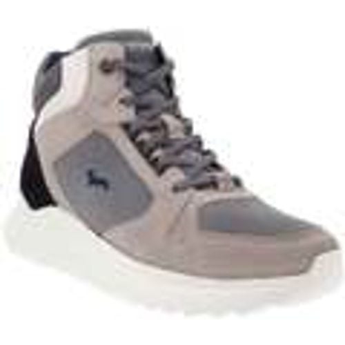 Sneakers EFM232.024.6190 - Harmont & Blaine - Modalova